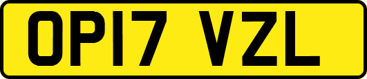 OP17VZL