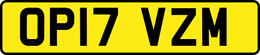 OP17VZM