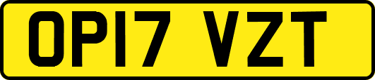 OP17VZT