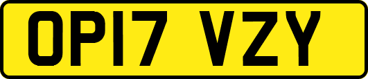 OP17VZY