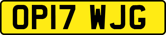 OP17WJG