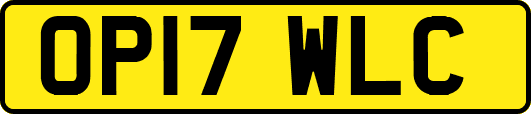 OP17WLC