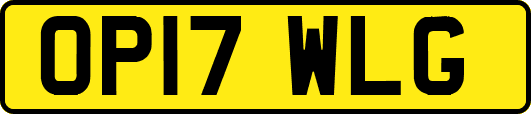 OP17WLG