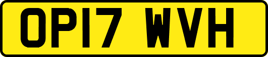 OP17WVH