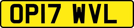 OP17WVL
