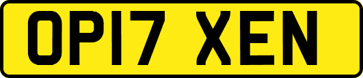 OP17XEN