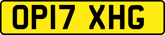 OP17XHG