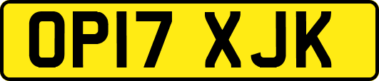 OP17XJK