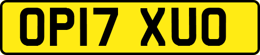 OP17XUO