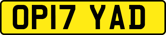 OP17YAD
