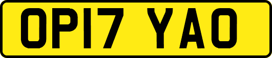 OP17YAO