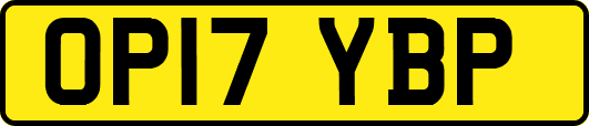 OP17YBP