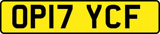 OP17YCF