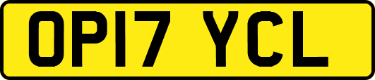 OP17YCL