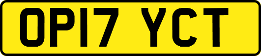 OP17YCT