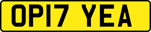 OP17YEA