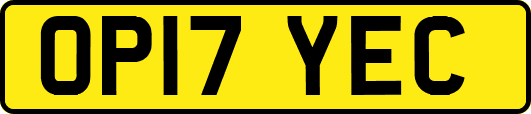 OP17YEC