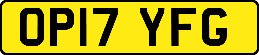 OP17YFG