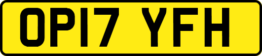 OP17YFH
