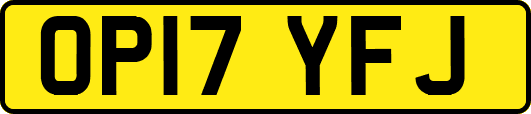 OP17YFJ