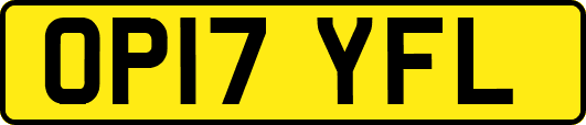 OP17YFL