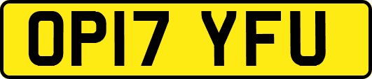 OP17YFU