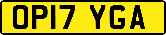 OP17YGA