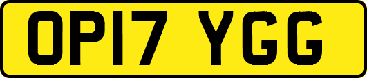OP17YGG