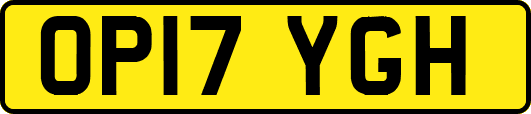 OP17YGH