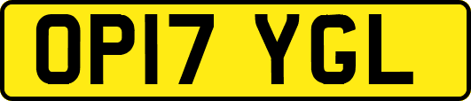 OP17YGL