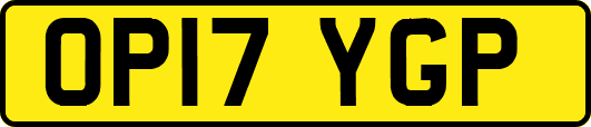 OP17YGP