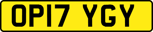 OP17YGY