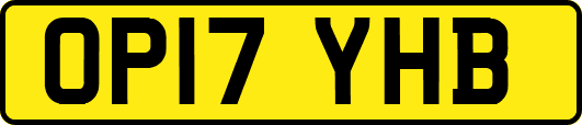 OP17YHB