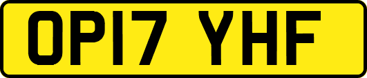 OP17YHF