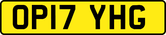 OP17YHG