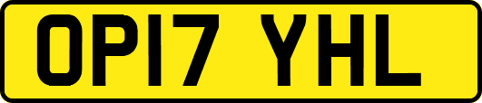 OP17YHL