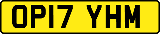 OP17YHM