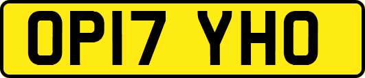OP17YHO