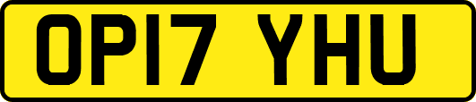 OP17YHU
