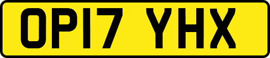 OP17YHX