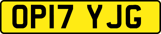 OP17YJG