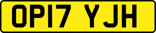 OP17YJH