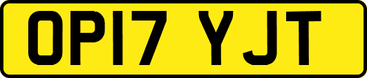 OP17YJT
