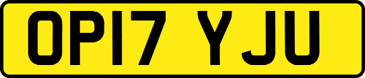 OP17YJU