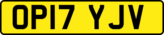 OP17YJV