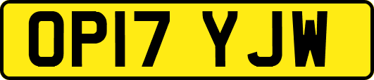OP17YJW