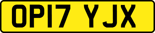 OP17YJX
