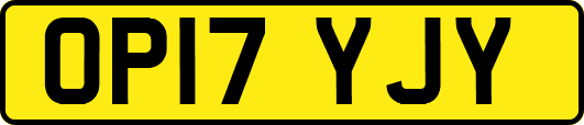OP17YJY
