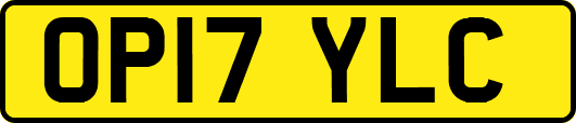 OP17YLC
