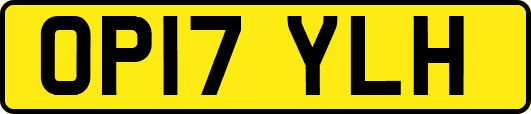 OP17YLH